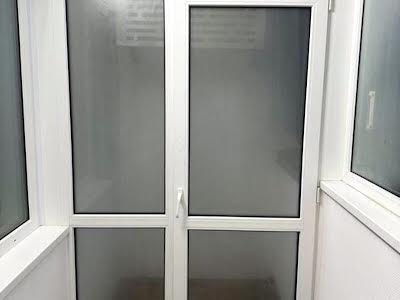 квартира за адресою Харківське шосе, 210