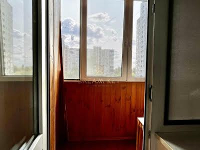 квартира по адресу Панча Петра ул., 7