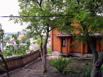 будинок за адресою Івана Фірцака пров. (Москвіна)