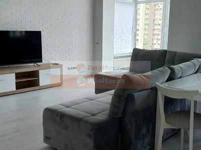 квартира за адресою Юрія Шумського вул., 5