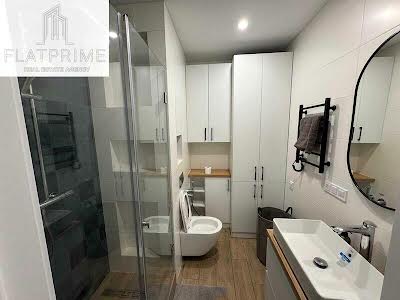 квартира за адресою Київ, Золотоустівська вул., 25