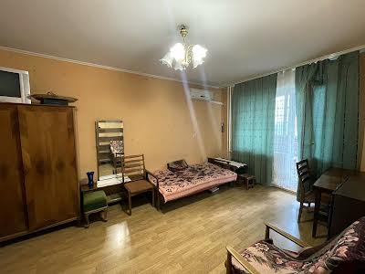 квартира по адресу Вишняковская ул., 5