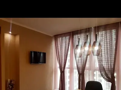 квартира за адресою Степана Рудницького вул., 19/24