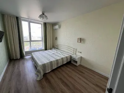 квартира за адресою Київ, Науки просп., 58
