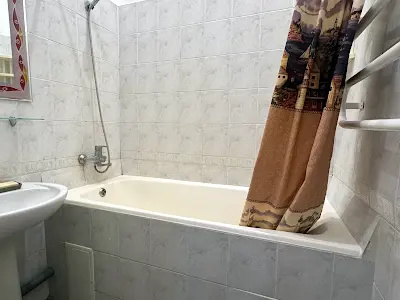 квартира за адресою Володимирська вул., 79а