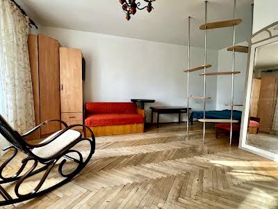 квартира по адресу Приречная ул., 19-Г