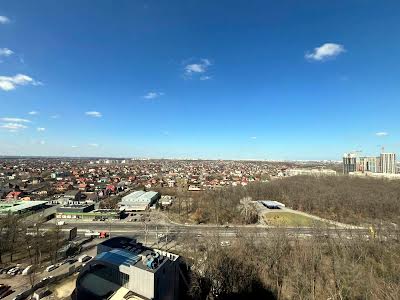 квартира за адресою с. Новосілки, Приміська вул., 26-Б