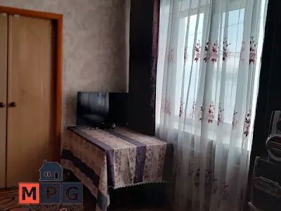 квартира по адресу Беркоса ул. (Довгалевская), 9/2