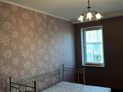 квартира за адресою Київ, Клавдіївська вул., 40-Б