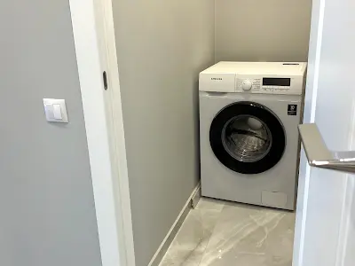 квартира за адресою Науки просп., 58