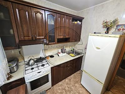 квартира по адресу Радужная ул., 4