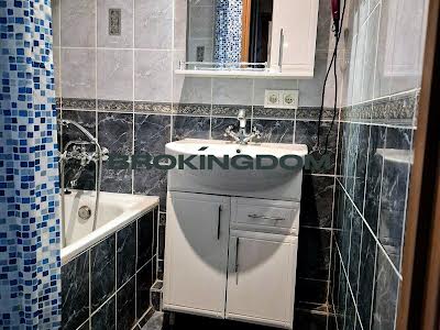 квартира за адресою Мічуріна вул., 4