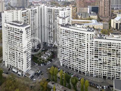 квартира по адресу Евгения Коновальца ул. (Щорса), 44-А