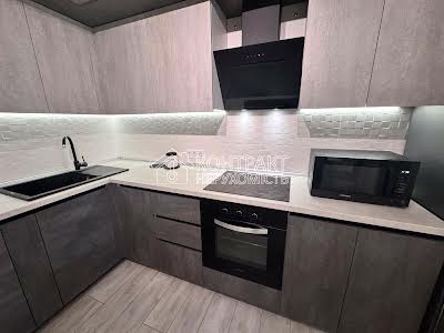 квартира за адресою Миру вул., 59