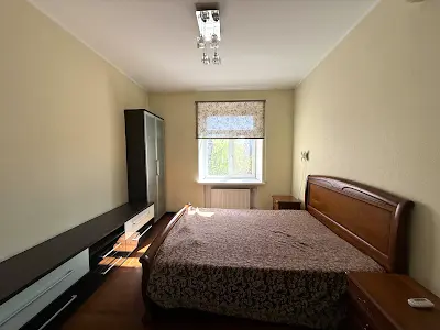 квартира за адресою Прорізна вул., 10