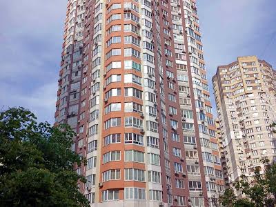 квартира по адресу Анны Ахматовой ул., 34