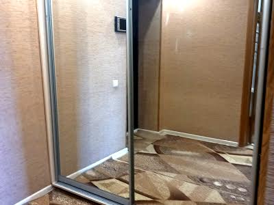 квартира по адресу Константина Данькевича ул., 10
