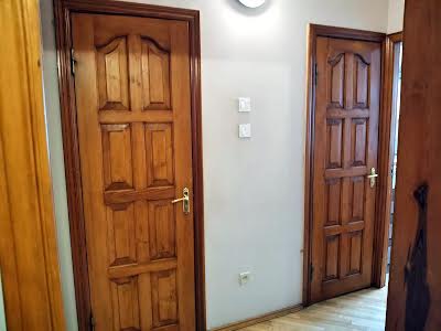 квартира за адресою Північна вул. (Північна), 6