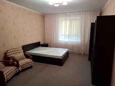 квартира за адресою Василя Верховинця вул., 10