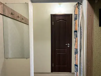 квартира по адресу Елизаветы Чавдар ул., 34