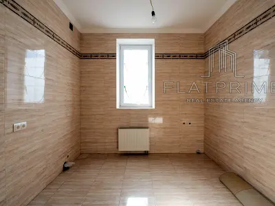 будинок за адресою с. Колонщина, Шевченка, 27