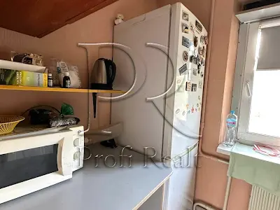 квартира по адресу Киев, Дубровицкая ул., 3