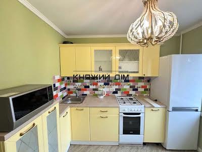 квартира по адресу Машиностроительная ул., 8