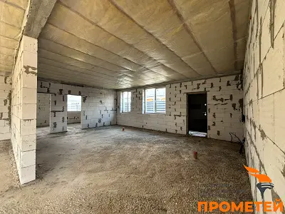 будинок за адресою Пухівська
