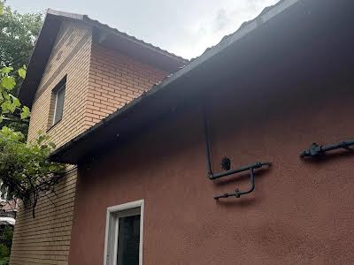квартира за адресою Київ, Жамбила Жабаєва вул. (Кузьминська), 22