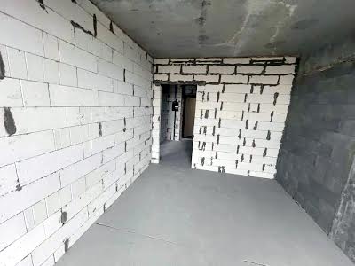 квартира за адресою Причальна вул., 10