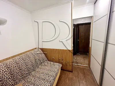 квартира за адресою Київ, Академіка Вернадського бульв., 67