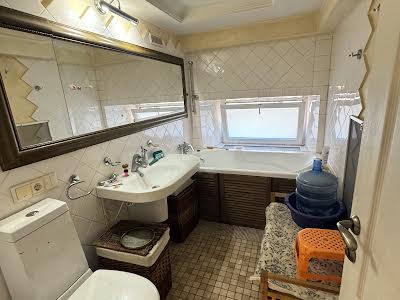 квартира по адресу Пастера ул., 19