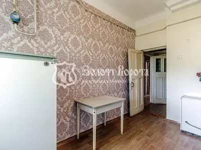 квартира по адресу Монтажников ул., 56