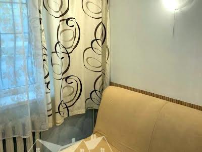 квартира за адресою Академіка Вернадського бульв., 67