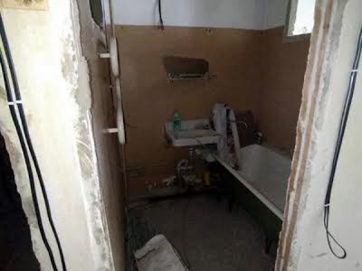 квартира за адресою Вільгельма Котарбінського вул. (Миколи Кравченка), 22