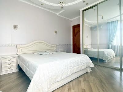 квартира за адресою Київ, Лесі Українки бульв., 23