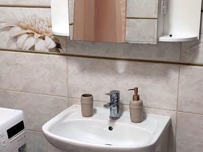 квартира по адресу Коперника ул., 3