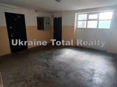 квартира по адресу Зодчих ул., 80