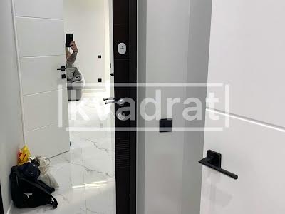 квартира за адресою Костанайська вул., 13