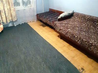 квартира по адресу Радунская ул., 46