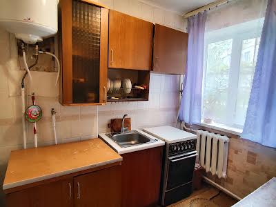 квартира за адресою Бориспіль, Ясна вул., 3