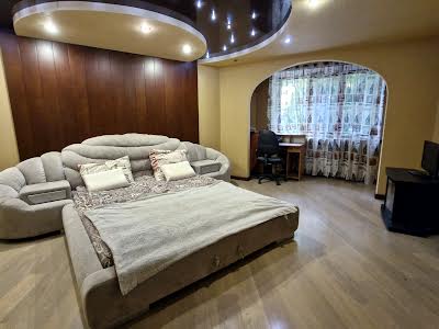 квартира за адресою Січових Стрільців вул. (Артема), 59/65