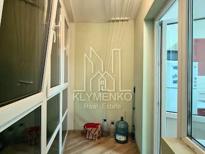 квартира по адресу Софии Русовой ул., 3-В