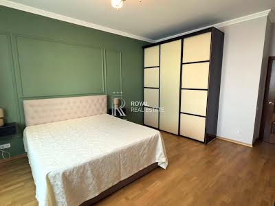 квартира за адресою Звіринецька вул., 59