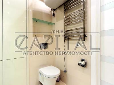 квартира за адресою Степана Рудницького вул. (Академіка Вільямса), 19/14