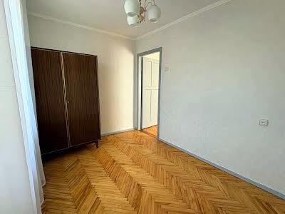 квартира по адресу Почайнинская ул., 62