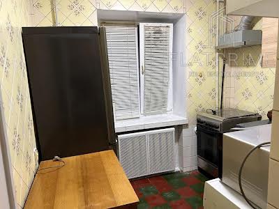 квартира по адресу Юлии Здановской ул. (Ломоносова), 5