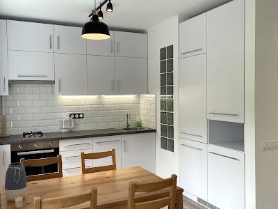квартира по адресу Госпитальная ул., 24