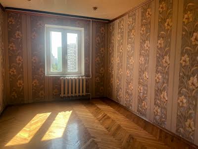 квартира по адресу Константина Данькевича ул., 7-А
