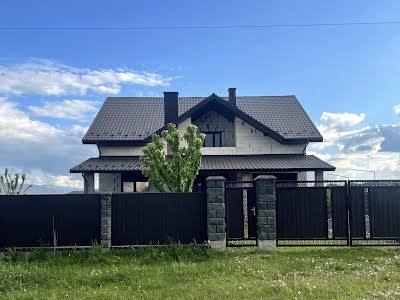 дом по адресу  ул., 18